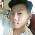 阳光1520300头像