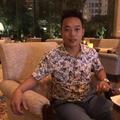 金库190621669头像