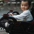 用户5393276139613头像
