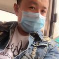 薄情181086463头像