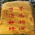 平常心常平4头像