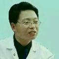上进的圆月tE头像