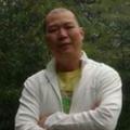 桦桦BW头像