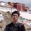 张硕铭1头像