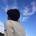 sw52075头像