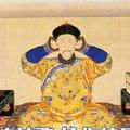 何必自作多情195201308头像