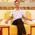 亮196735621头像