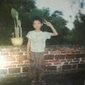 A大林9头像
