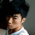 Alonelyboy197980258头像