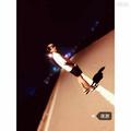Alin185524698头像