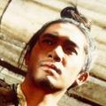 Uncle阿晨头像