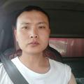 zyq26191311956头像