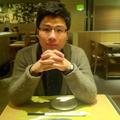 Michael_Zhu191422842头像