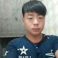 心碎着你给的风雪头像