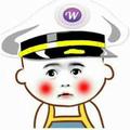 暖男^_^头像