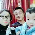 先小飞1头像
