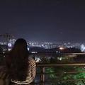 pcy__cz头像