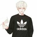 Noreason199415329头像