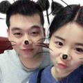 难以启齿的温柔36头像