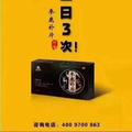 手机用户51482372852头像