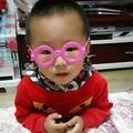 快乐202567头像