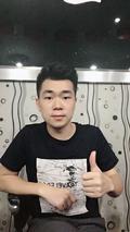 楼天天天天天头像