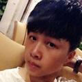 孤独终老205153949头像