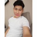 吳齊Darren205811324头像
