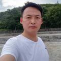 王月雷5头像