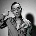 早起的鸟儿有吃202102107头像