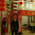 难得糊涂202720079头像