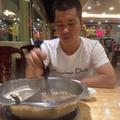 拼搏203670065头像