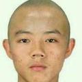 壮实你刘哥头像