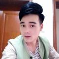 故事与她202290030头像