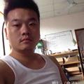 风起群雄头像