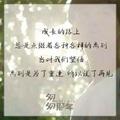 聪明钢琴f2头像