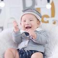 百事可乐208713736 · 长安欧尚X5车主·车龄3年头像