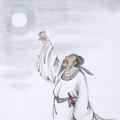 纵谈天下事头像
