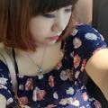 Time陌若213430640头像