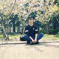 _少年已不年少216391519头像