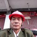 刘木元头像