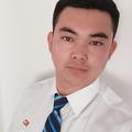 Mr李杨春秋大梦头像