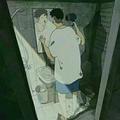 用户4942931474899头像