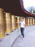 勇往直前的饭团EV头像