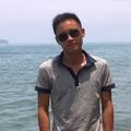secret210719392头像