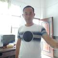 松柏210809761头像
