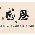 阿信211079293头像