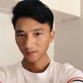 李华210114399头像