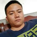 ASF双发不锈钢管件阀门有限公司头像