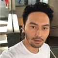Jackie_cai头像